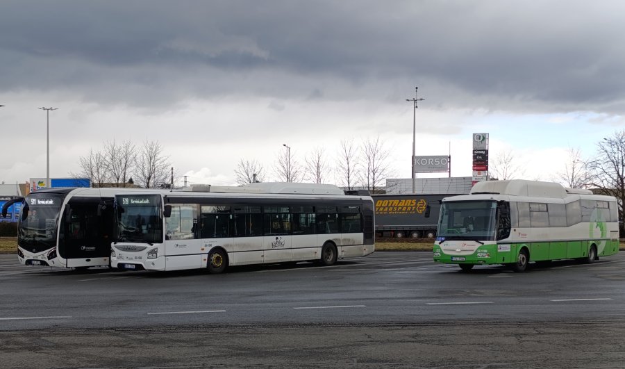 52-1108